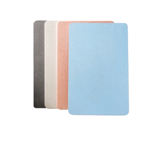 โปรโมชั่น : 🦁พรมหินเช็ดเท้าญี่ปุ่น🦁 ซับน้ำดีที่สุด มี2ขนาด 5สีให้เลือก p007