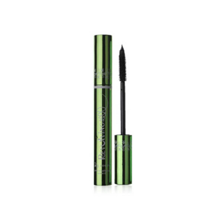 ODBO BQ Cover Mascara BQ2859 มาสคาร่า 1pc
