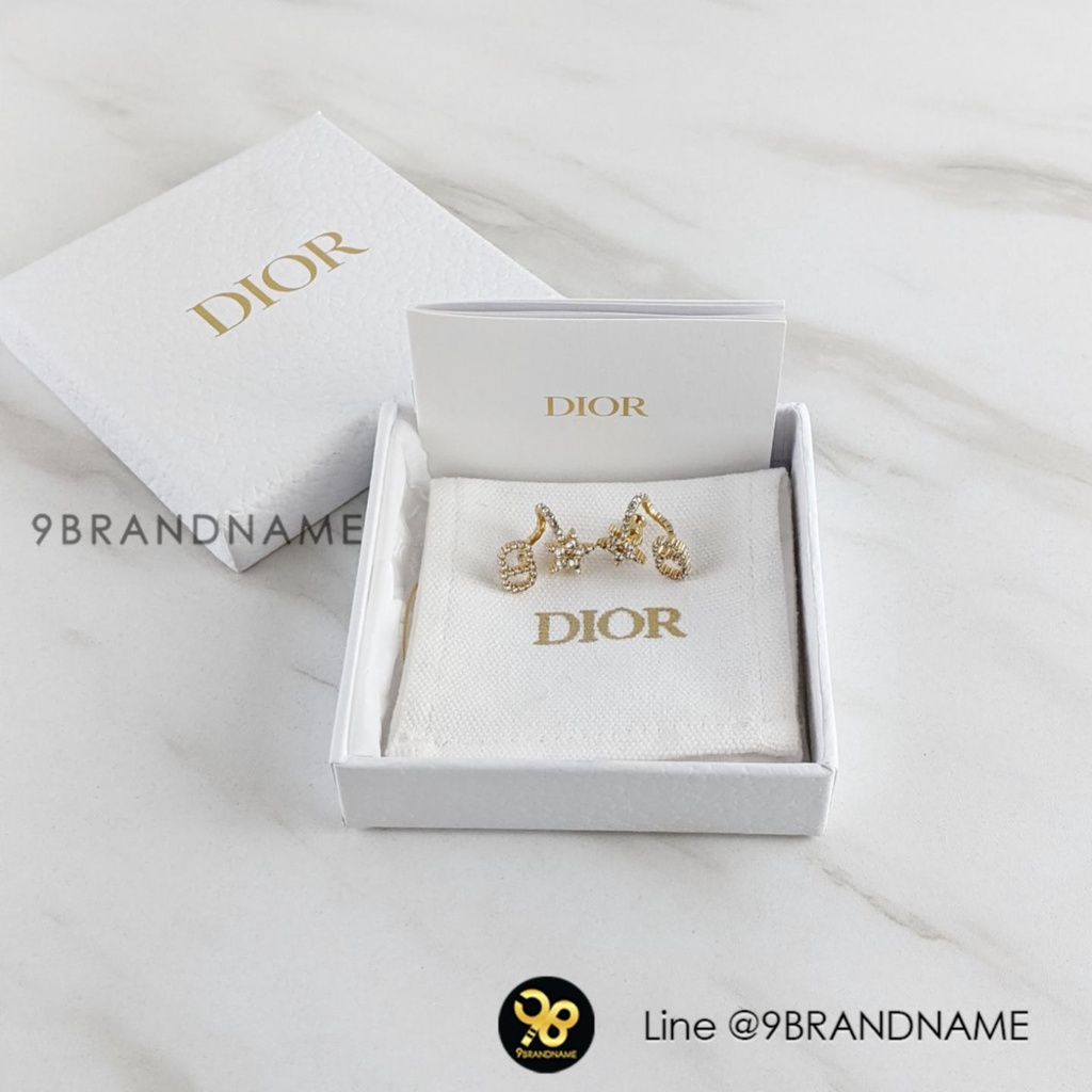 in-stock-d-ior-clair-d-lune-earrings-ปี2021