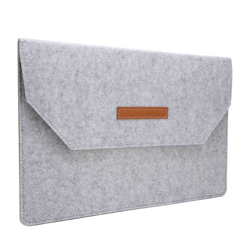 felt-tablet-sleeve-bag-tablet-felt-bag-layered-storage-for-office