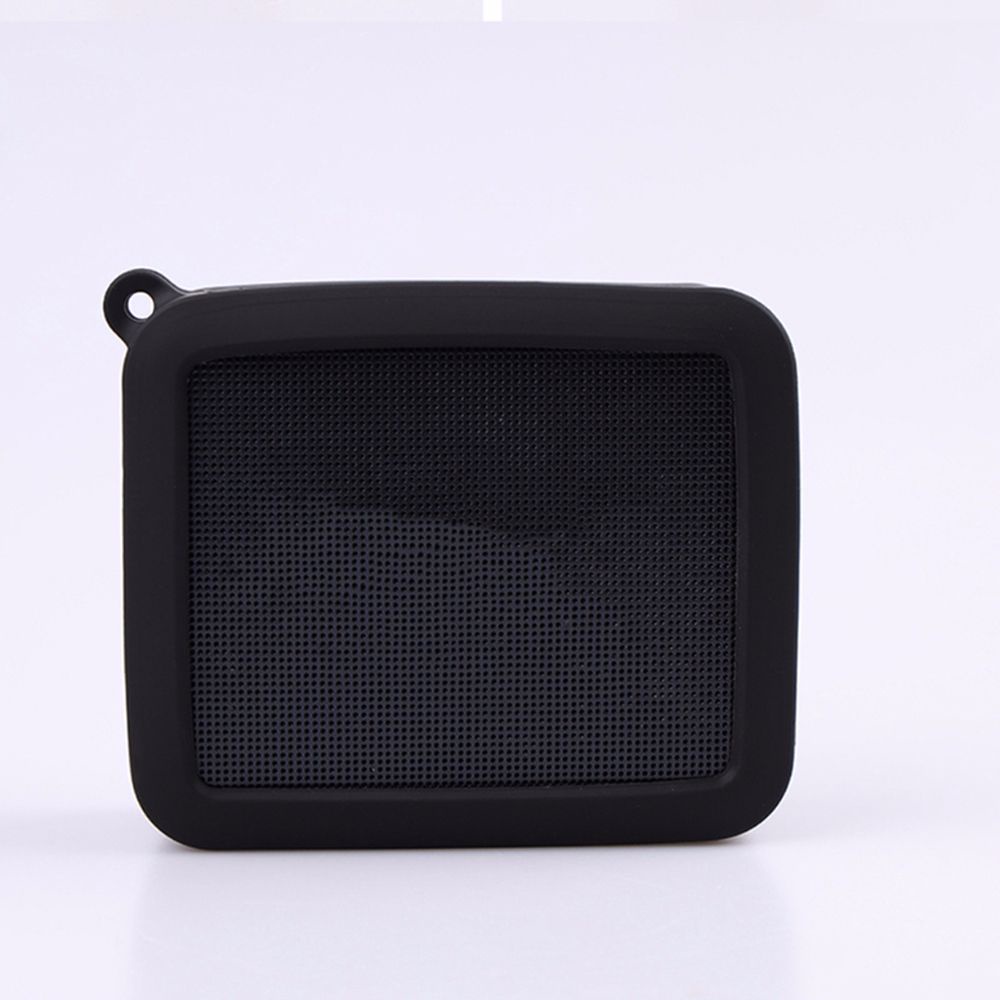cod-speaker-accessories-speaker-silicone-case-anti-fall-speaker-case-protective-cover-all-inclusive-dustproof-shell-bluetooth-speaker-shockproof-soft-for-jbl-go-2-go2-speaker-multicolor