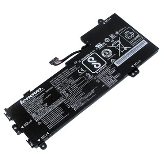 Battery Lenovo IdeaPad 500S-13ISK , 510S-13ISK , E31-70 , E31-80 , U31-70 Series