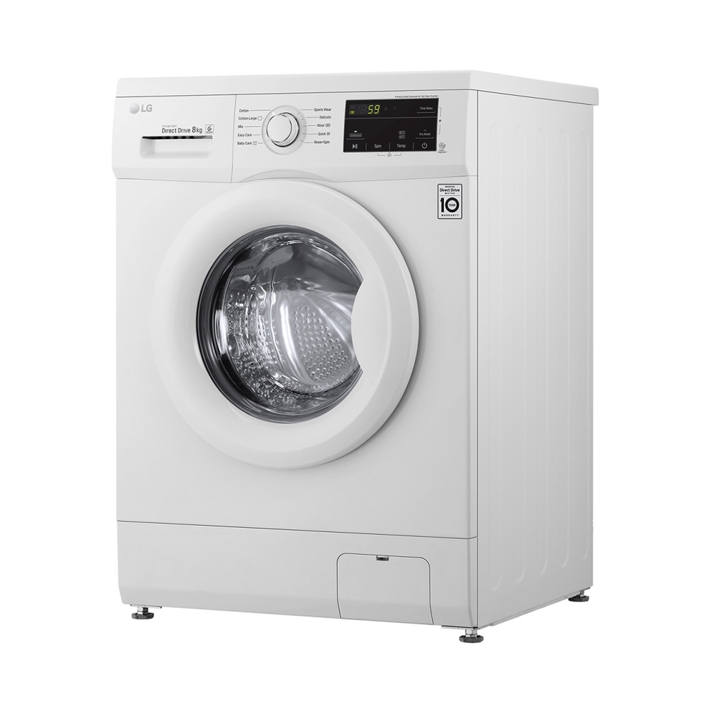 lg-เครื่องซักผ้าฝาหน้า-8-kg-รุ่น-fm1208n6w