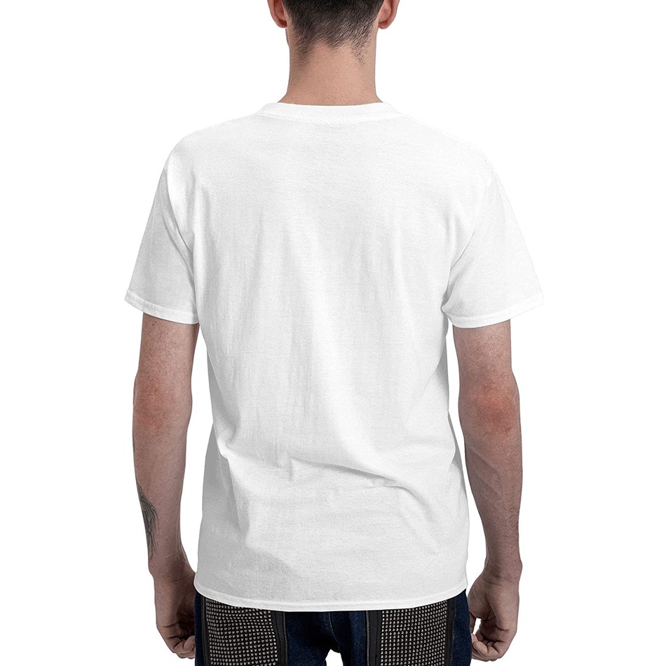 2022-ผ้าฝ้ายคอกลม100-cotton-เสื้อ-ยืด-ผ้า-มัด-ย้อม-rockdsammy-plants-vs-zombies-master-t-shirt-mens-crew-neck-short-sl