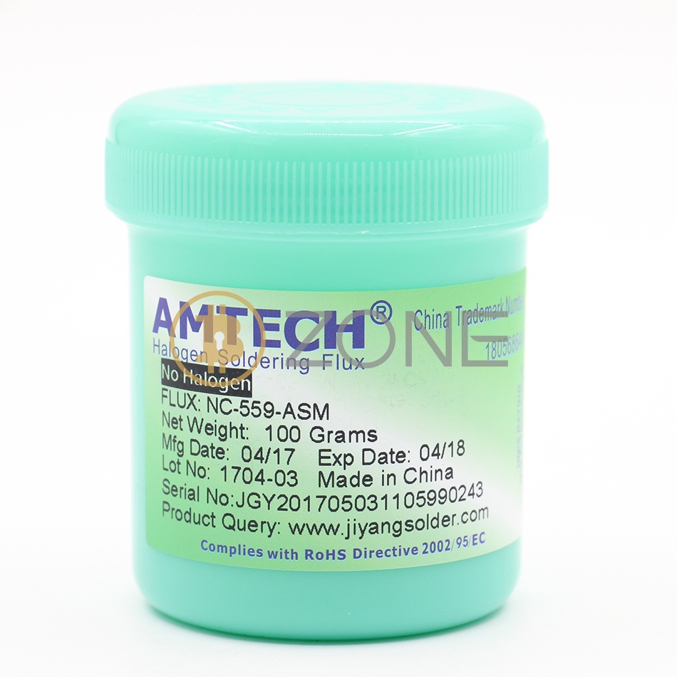 amtech-nc-559-asm-100-original-solder-paste-bga-pcb-no-clean-100g-solder-paste-asic-miner-repair-tool