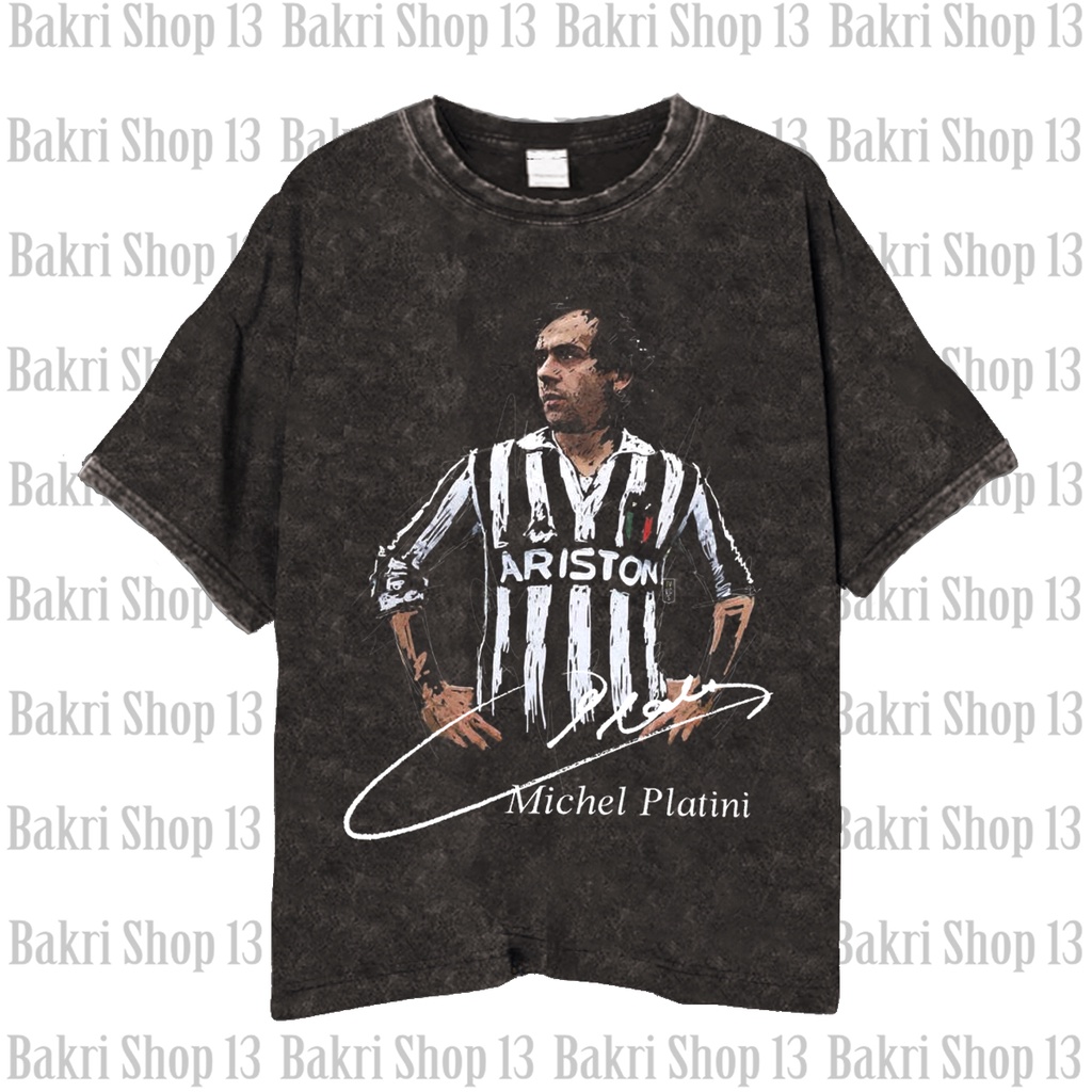 เสื้อยืดแพลตติน-พิมพ์ลาย-michel-platini-สไตล์ฝรั่งเศส-สําหรับผู้ชาย-และผู้หญิงs-5xl