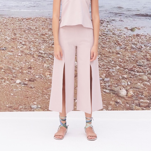 sleek-pants-pale-pink