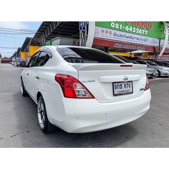 ไฟท้าย-nissan-almera-นิสสัน-อัลเมร่า-พร้อมส่ง-อย่างดี-ราคาต่อข้างครับ