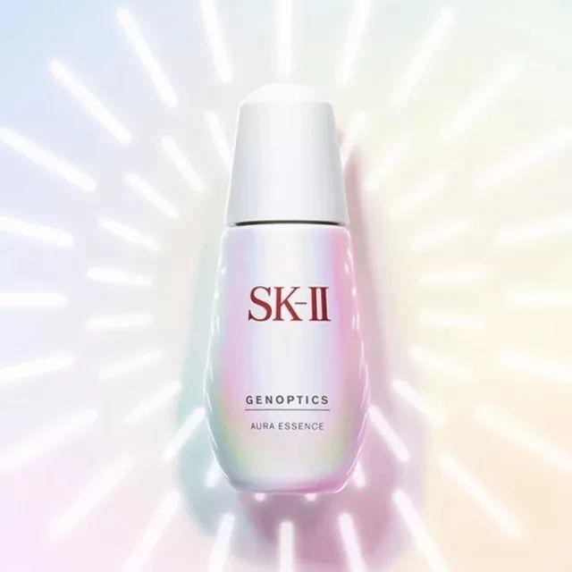 sk-ii-sk2-skii-my-light-มี-huancai-white-essence-lulu-หลอดไฟขนาดเล็ก-50-มล