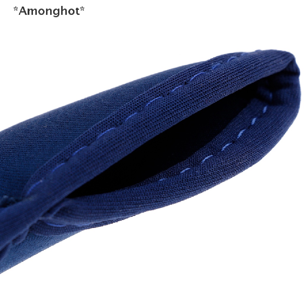 amonghot-ชุดผ้าคลุมหัวไม้กอล์ฟ-วัสดุนีโอพรีน-10-ชิ้น-ขายดี