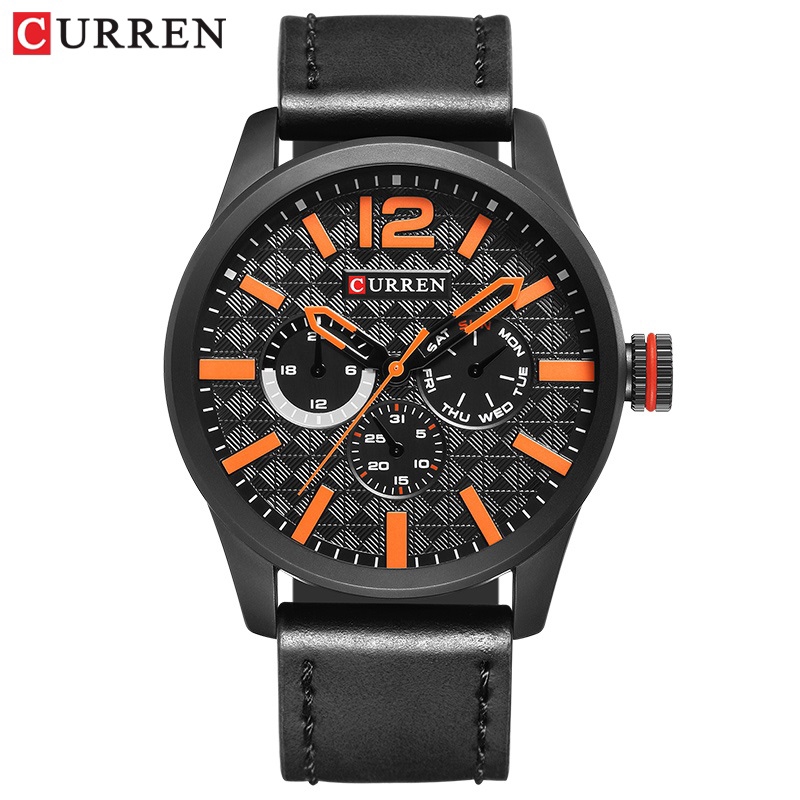 masculino-big-dial-men-curren-watches-top-luxury-brand-black-quartz-military-wrist-watch-men-clock-mens-sports-watch