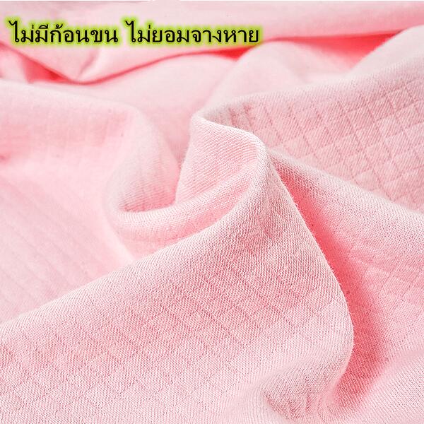 หมอนเด็กทารก-baby-pillow-หมอนหัวทุย-หมอนหลุมหมี-หมอนหลุม-หมอนกันหัวแบน-สำหรับทารกแรกเกิด