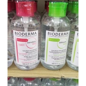 bioderma-makeup-remover-cleansing-500ml