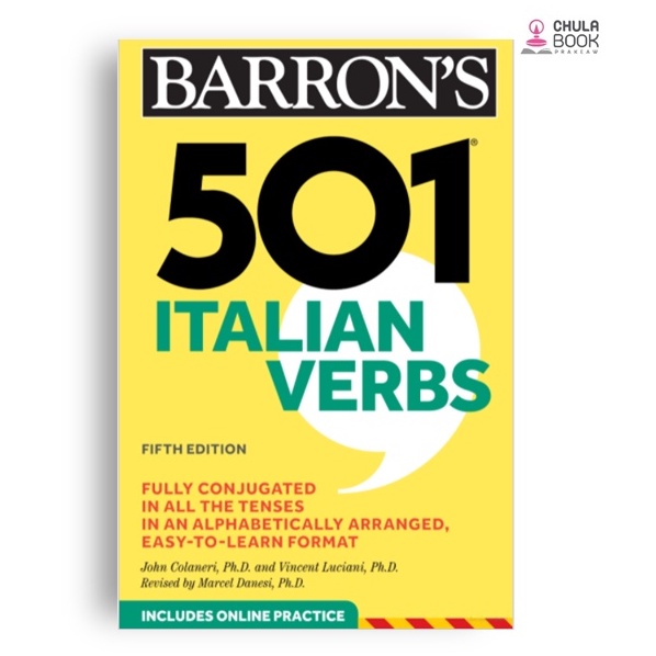c221-9781506260662-501-italian-verbs-includes-online-practice-barrons-ed-5-2020