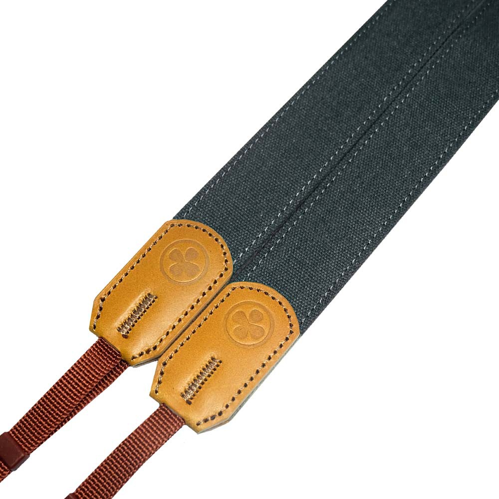 I CODE NECK STRAP สายคล้องกล้อง - ประกันศูนย์ | Shopee Thailand