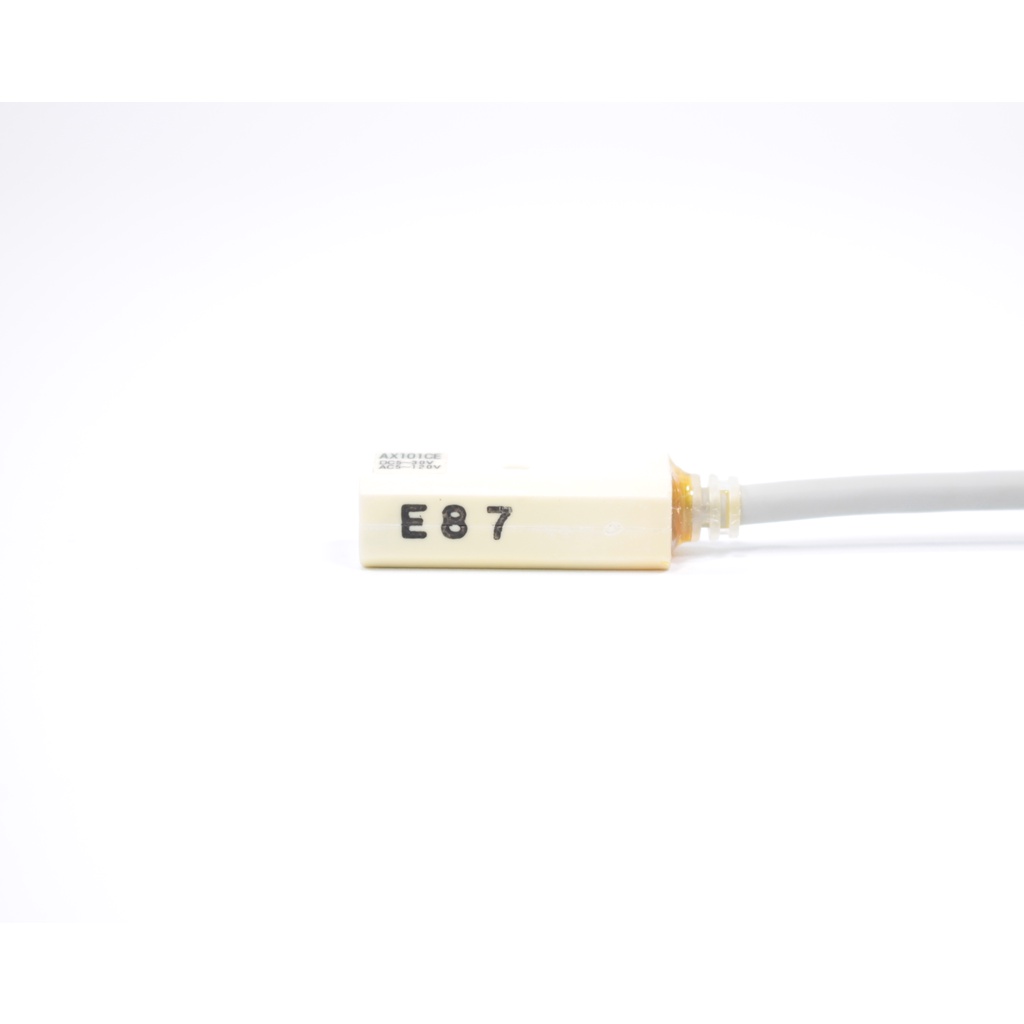 ax101ce-taiyo-ax101ce-taiyo-ax101ce-reed-sensor-ax101ce