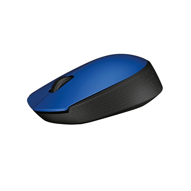 logitech-usb-wireless-mouse-m-171-red-สีแดง-blue-สีน้ำเงิน-grey-สีเทา