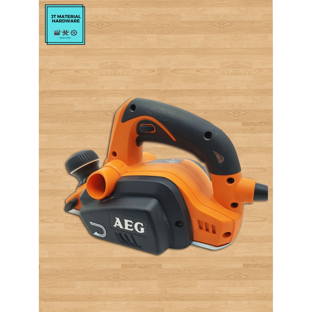 ส่งฟรี-aeg-กบไฟฟ้า-82-มม-750-วัตต์-ของแท้-100-aeg-รุ่น-pl750a-by-jt