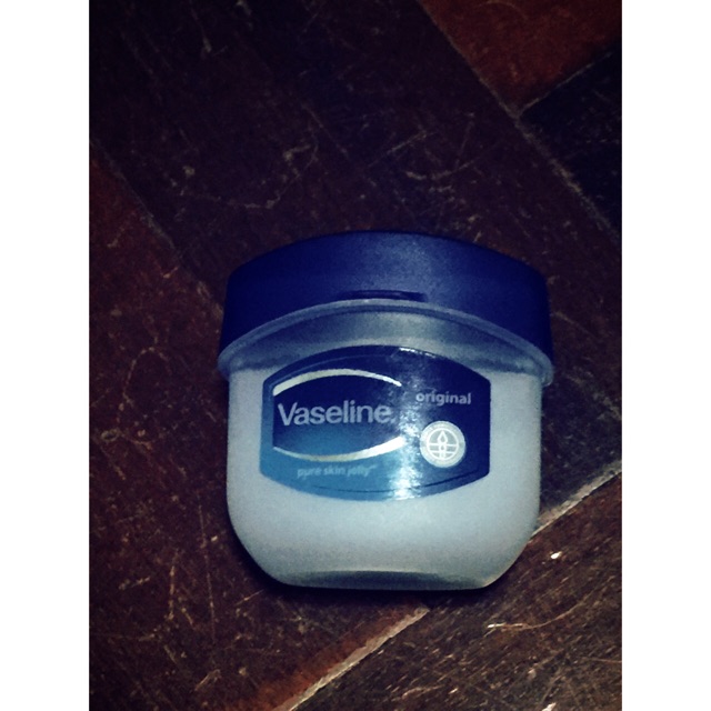 vasaline-lip-balm-ลิปบาล์ม