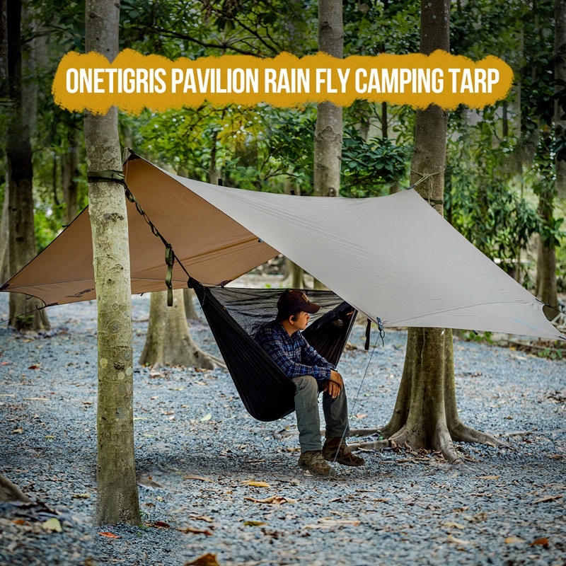 onetigris-pavilion-rain-fly-camping-tarp-ทาร์ป-8-เหลี่ยม-เส้นผ่าศูนย์กลาง-4m-ce-htm09-cb