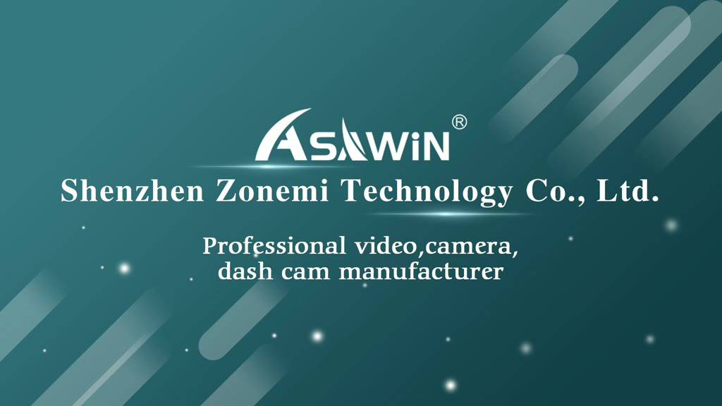 asawin-a2-เครื่องบันทึกการขับขี่-กล้องคู่-การตรึงแม่เหล็ก-กล้องติดรถยนต์-หน้าหลัง-fhd-1080p-g-sensor-การมองเห็นตอนกลางคืน-โหมดจอดรถ-24-ชม