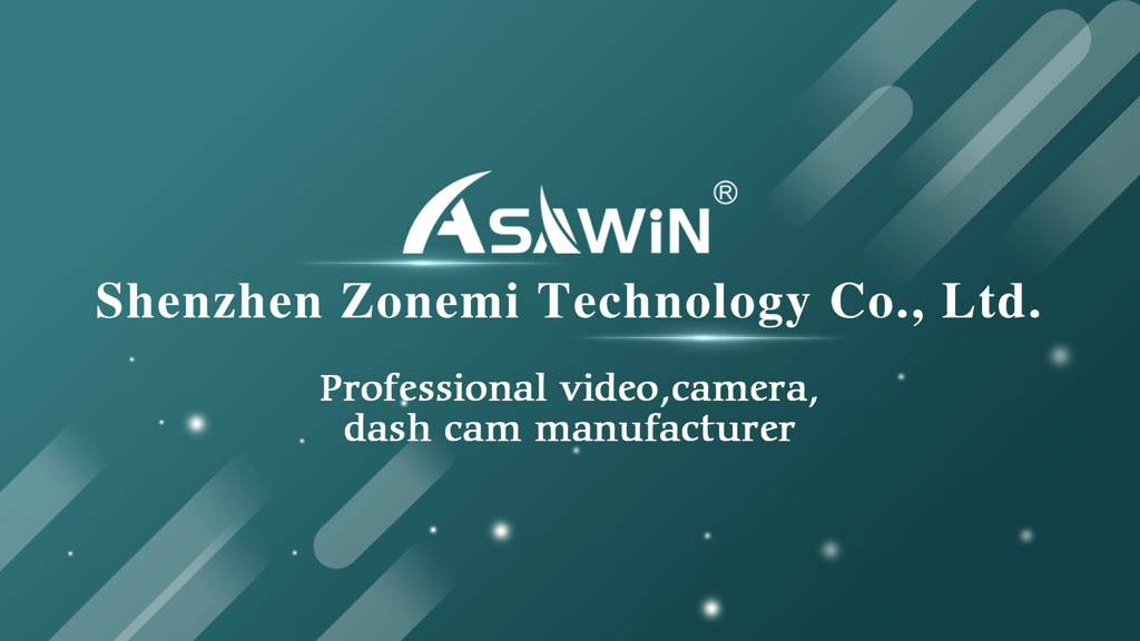 asawin-k200-wifi-การตรวจสอบรถ-เครื่องบันทึกการขับขี่-1080p-fhd-มุมมองแอป-กล้องแดชบอร์ด-การมองเห็นตอนกลางคืน