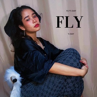 ภาพขนาดย่อของภาพหน้าปกสินค้า23,33,43,53,63,73,93 จากร้าน fly.day บน Shopee