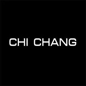 โลโก้ร้าน ChiChang