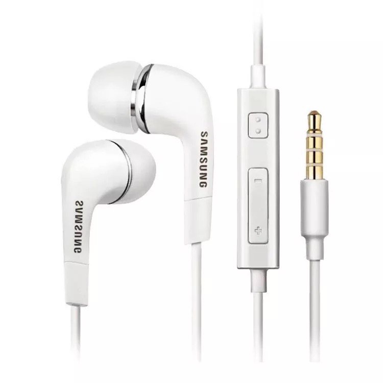 หูฟังแท้-พูดคุยได้-ฟังเพลงได้-samsung-แท้-ear-bud-อย่างดี-แท้แกะกล่อง-ตระกูล-a-j-ของแท้-100-เสียงดีมาก-ๆประกัน-6-เดือน