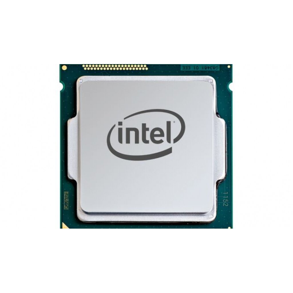 intel-e6600-ราคา-ถูก-ซีพียู-cpu-775-dual-core-e6600-พร้อมส่ง-ส่งเร็ว-ฟรี-ซิริโครน-มีประกันไทย