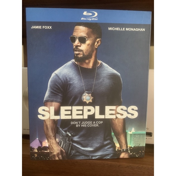 blu-ray-แท้-เรื่อง-sleepless-มือสอง-กล่องสวม-มีเสียงไทย-บรรยายไทย