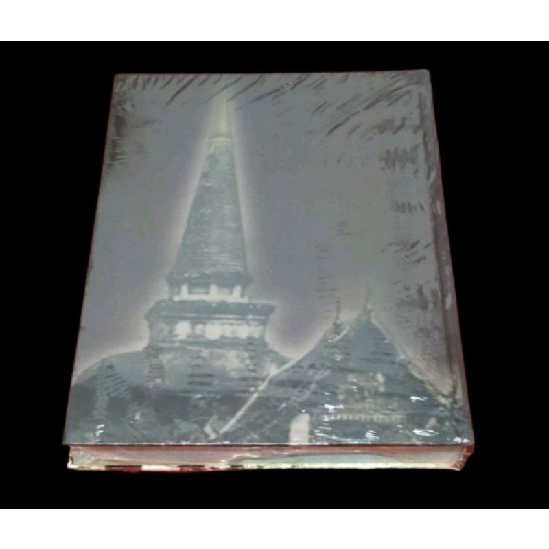 หนังสือพระเครื่องเมืองนครศรีธรรมราช