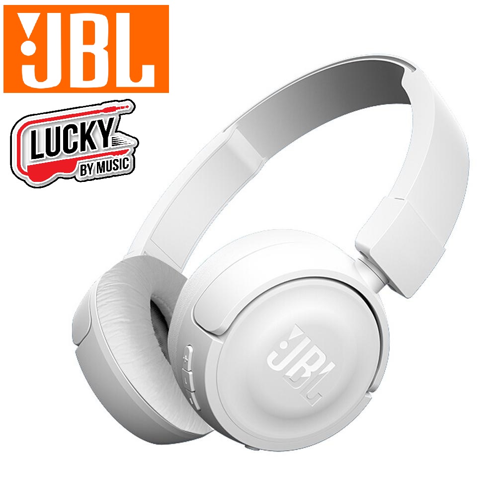 jbl-หูฟังบลูทูธ-รุ่น-450bt-หูฟังครอบ-เชื่อม-bluetooth-ได้-หูฟัง-หูฟังไร้สาย-headphones-รับสายโทรศัพท์-play-pause