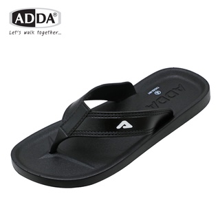 ADDA รองเท้าแตะแบบหนีบ รุ่น 13C02M1 (ไซส์ 7-10)