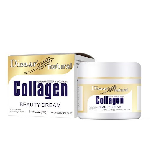 collagen-whitening-anti-aging-moisturizer