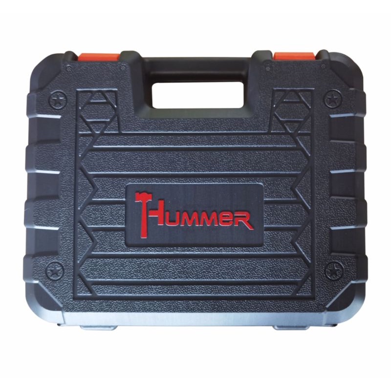 hummer-ชุดเครื่องมือช่าง-12-ชิ้น-รุ่น-byd13-1-พกพาหิ้วไปมาสะดวก
