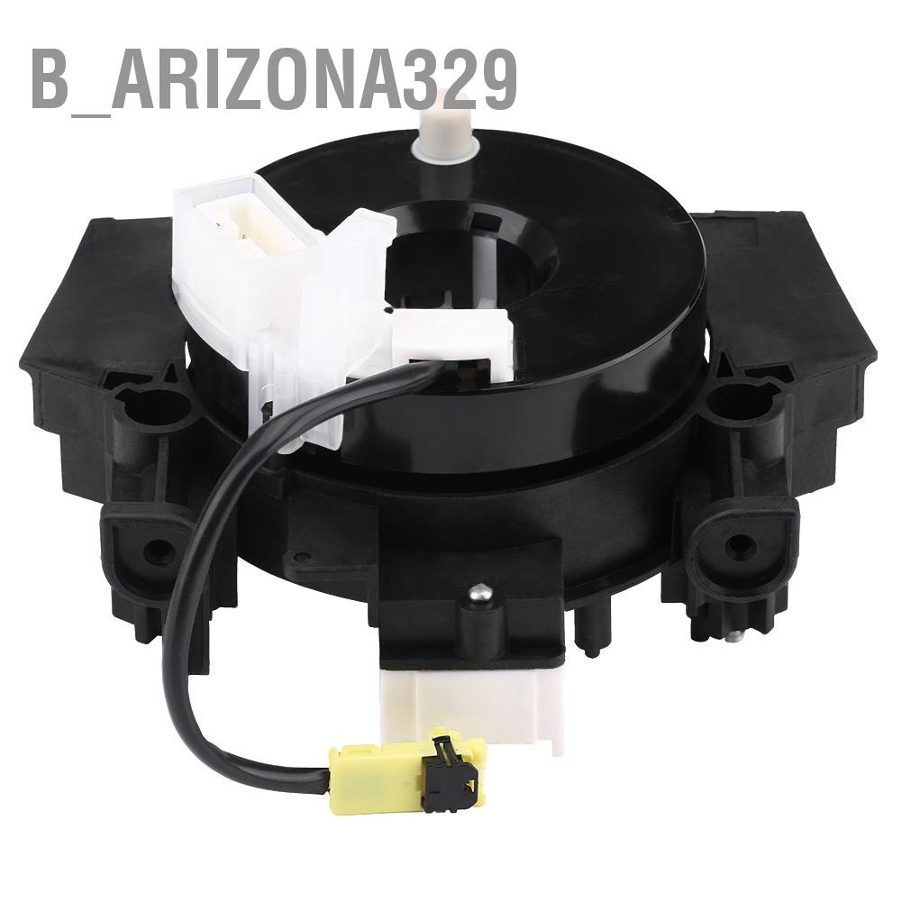 arizona329-สายเคเบิลเกลียวถุงลมนิรภัย-แบบสปริง-สําหรับ-nissan-pathfinder-navara-2005-2013-25567-eb301