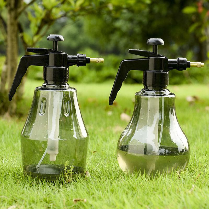 อุปกรณ์รดน้ำต้นไม้สำหรับรดน้ำต้นไม้