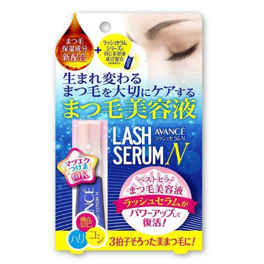 avance-เซรั่มบำรุงขนตา-อาวองเซ่-อาย-เซรั่ม-เอ็น-ผลิตในประเทศญี่ปุ่น-ขนาด-10-มิลลิลิตร-avance-lash-serum-n-eyelash-ser