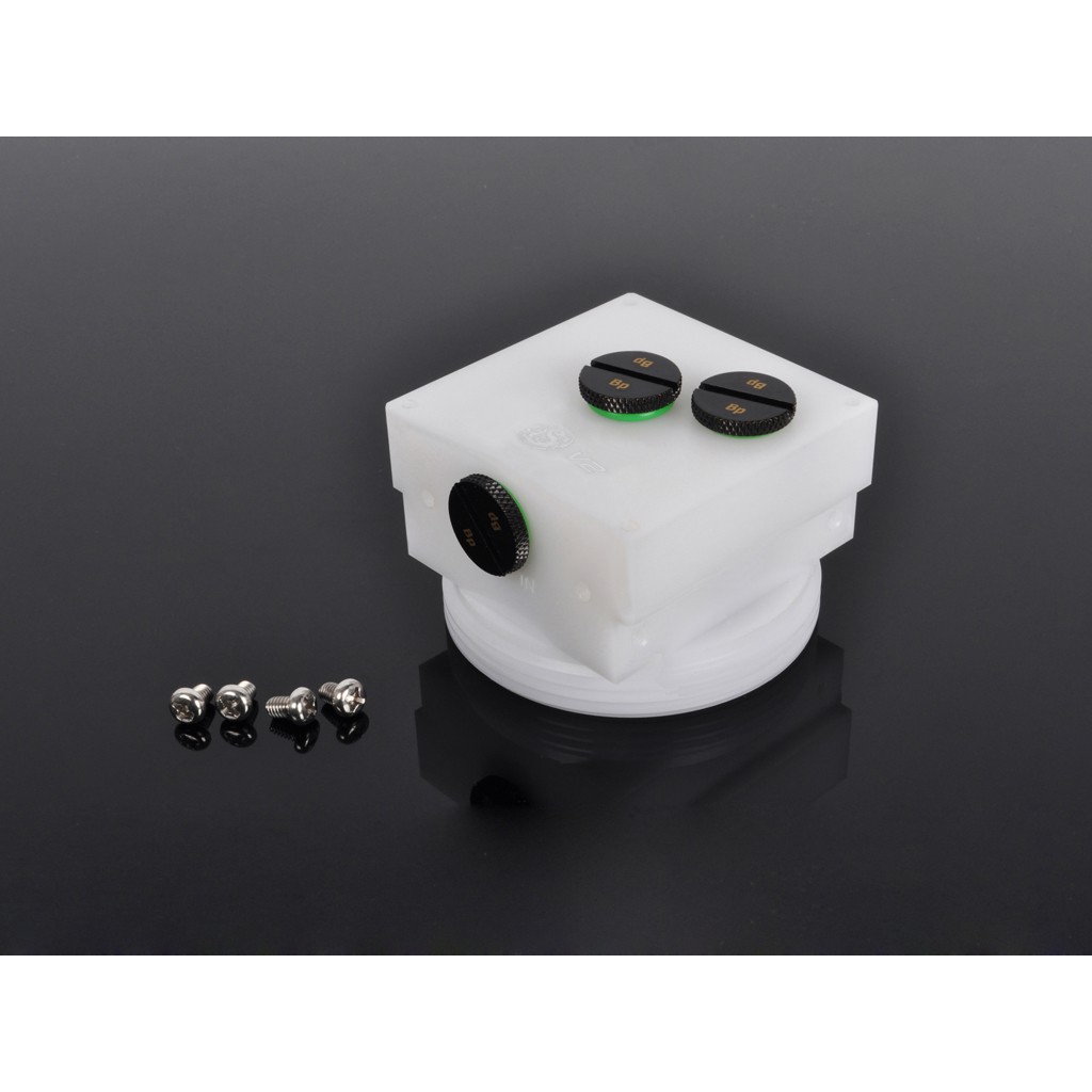 bitspower-d5-mod-top-white-s-model