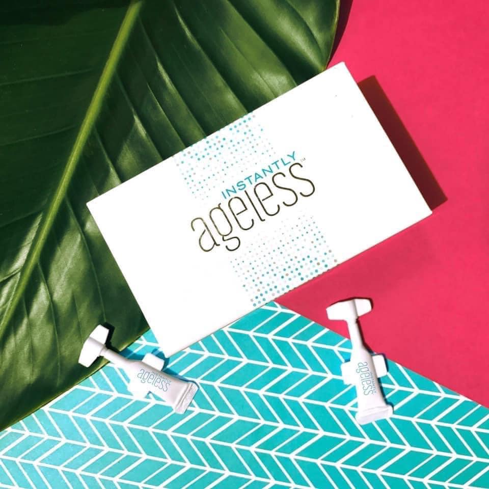 instantly-ageless-ครีมลดถุงใต้ตา-ครีมลดริ้วรอยภายใน-2-นาที-วันหมดอายุ-4-2024