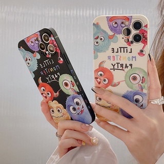 Monster เคสไอโฟน11 น่ารัก เคสไอโฟน 13 เคสไอโฟน 12 เคสไอโฟน 14 pro max เคสไอโฟน7 พสัส เคสไอโฟน 13 pro max เคสไอโฟนxr เคสไอโฟน14 เคสไอโฟน8 พสัส เคสไอโฟน 12 pro max เคสไอโฟน6s 6splus เคสไอโฟนxs max  กันกระแทก เคสไอโฟน11 pro max 14 plus