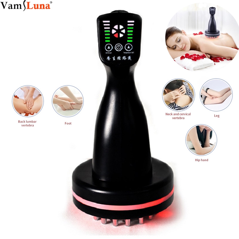 1infrared-body-detoxification-massage-comb-with-micro-current-meridian-scraping-umuw