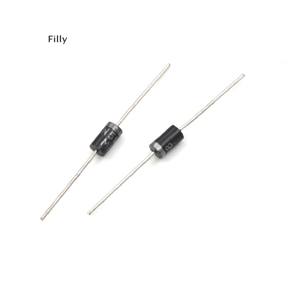 fil-new-30pcs-1n5408-in5408-3a-1000v-rectifier-diode-dyb