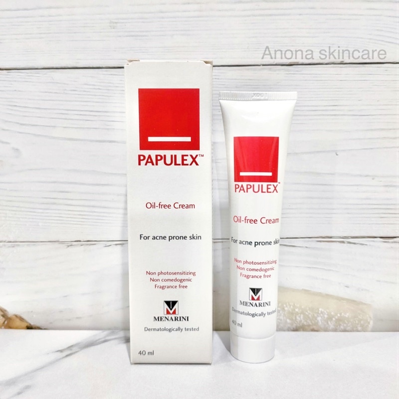papulex-oil-free-cream-40ml-exp-17-12-2022