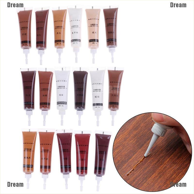 lt-dream-gt-ปากกาไม้-สําหรับซ่อมแซมเฟอร์นิเจอร์-รอยขีดข่วน-2