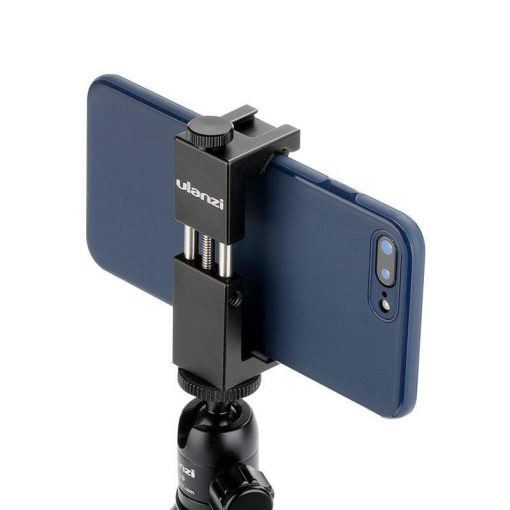 ulanzi-iron-man-ii-st-02s-tripod-mount