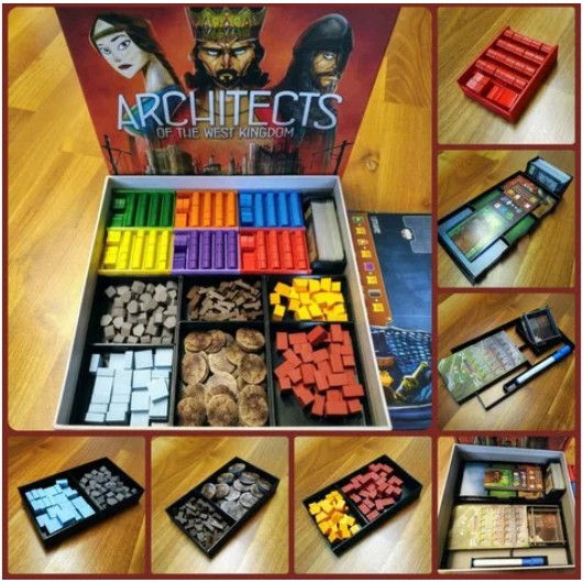 architect-of-west-kingdom-boardgame-organizer