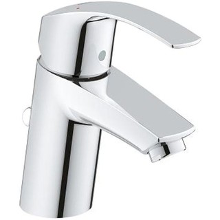 ก๊อกอ่างล้างหน้า ผสม set 33265002 ก๊อกอ่างล้างหน้า ก๊อกน้ำ ห้องน้ำ BASIN FAUCET MIXER