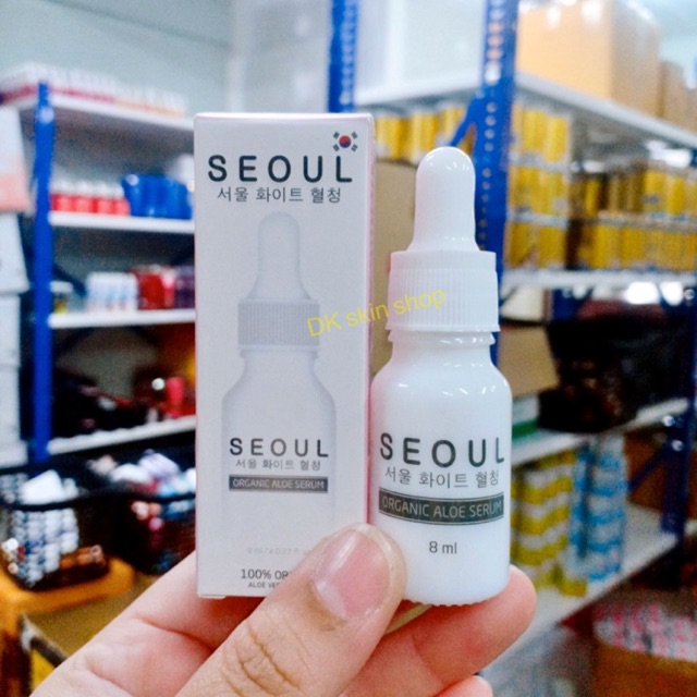 โซล-อโล-เซรั่ม-seoul-aloe-serum-8ml